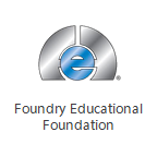 FEF_logo