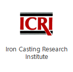 ICRI_logo